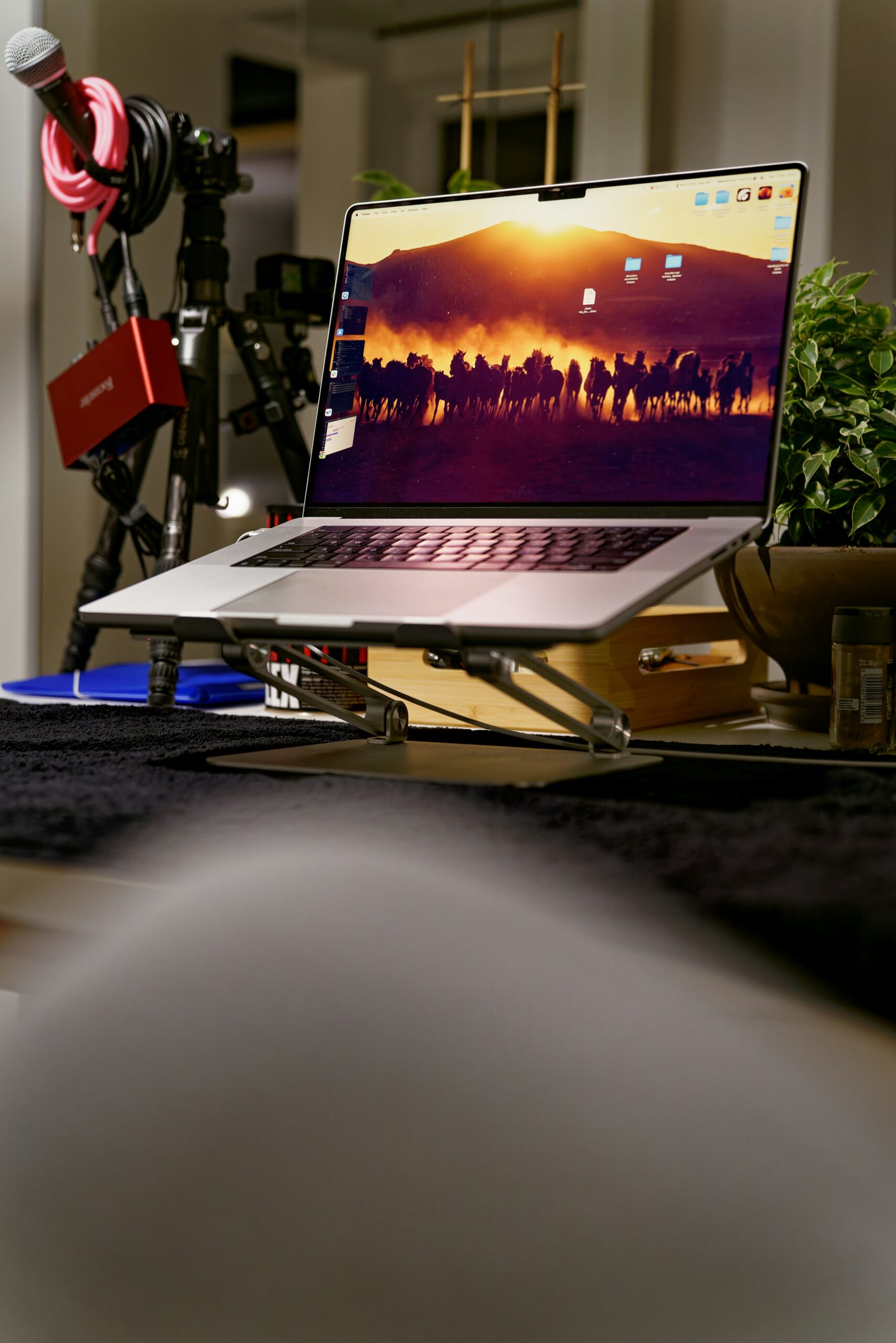 I 5 migliori supporti laptop per studenti: guida all’acquisto 2026