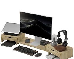 Come organizzare la scrivania per studiare meglio: guida all’ergonomia spaziale