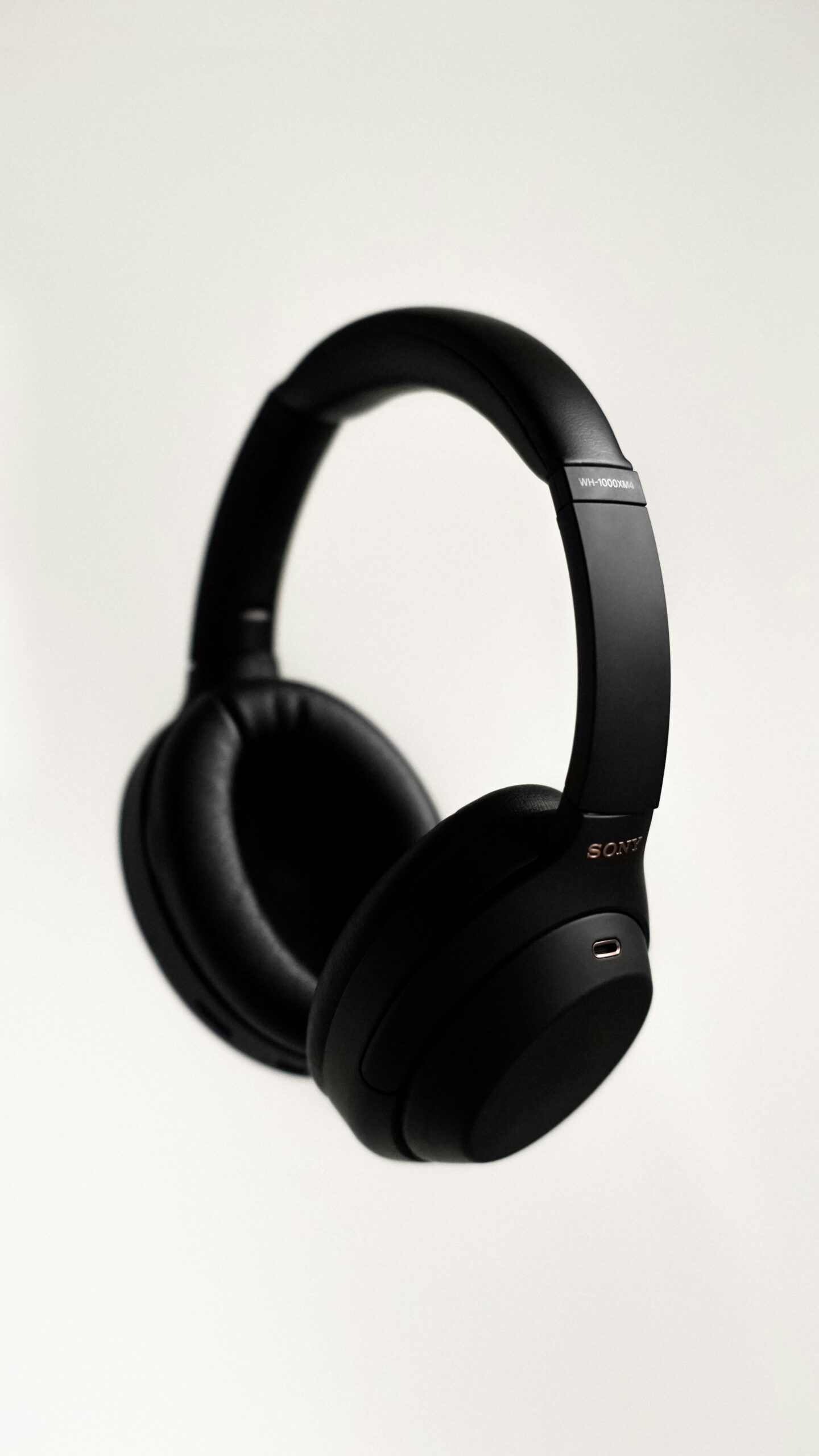 Migliori cuffie per studiare noise cancelling 2026