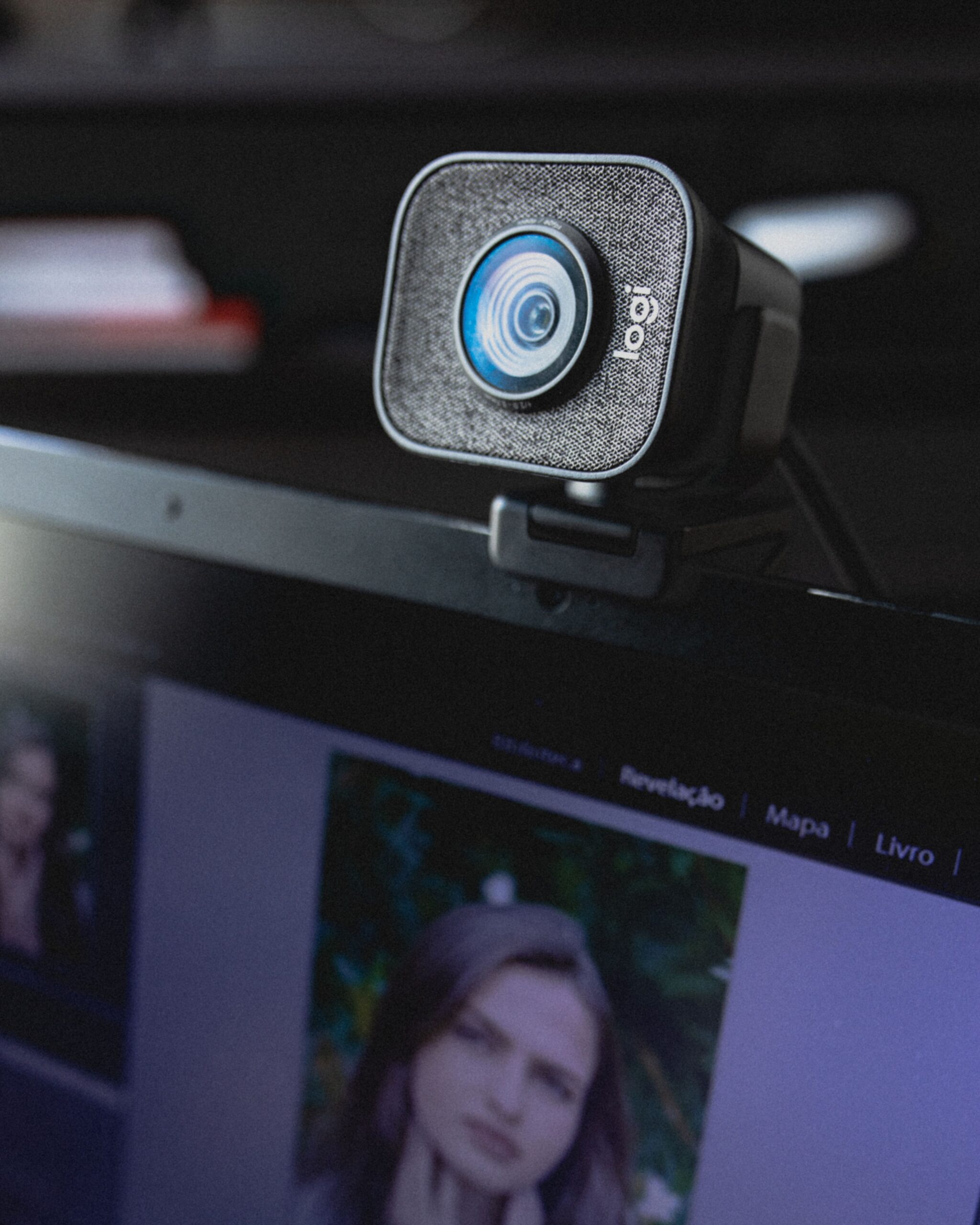 Come scegliere una webcam per studiare e lavorare: guida completa 2026
