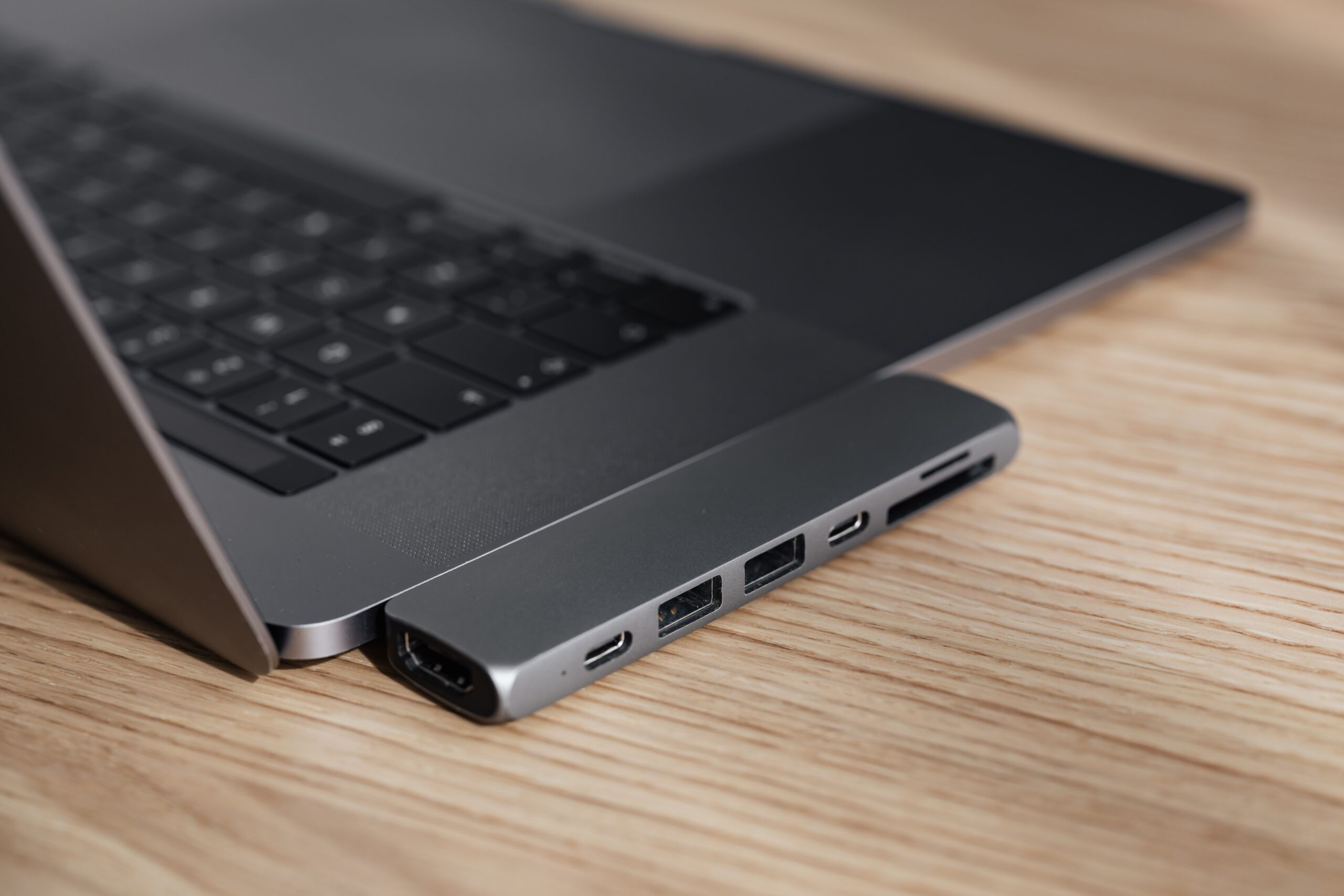 Come scegliere un Hub USB-C: guida completa 2026
