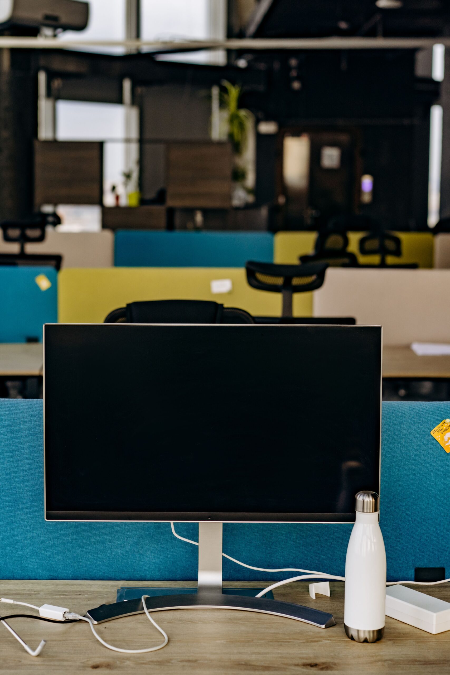 I 5 Migliori Monitor per Studiare e Lavorare (2026)
