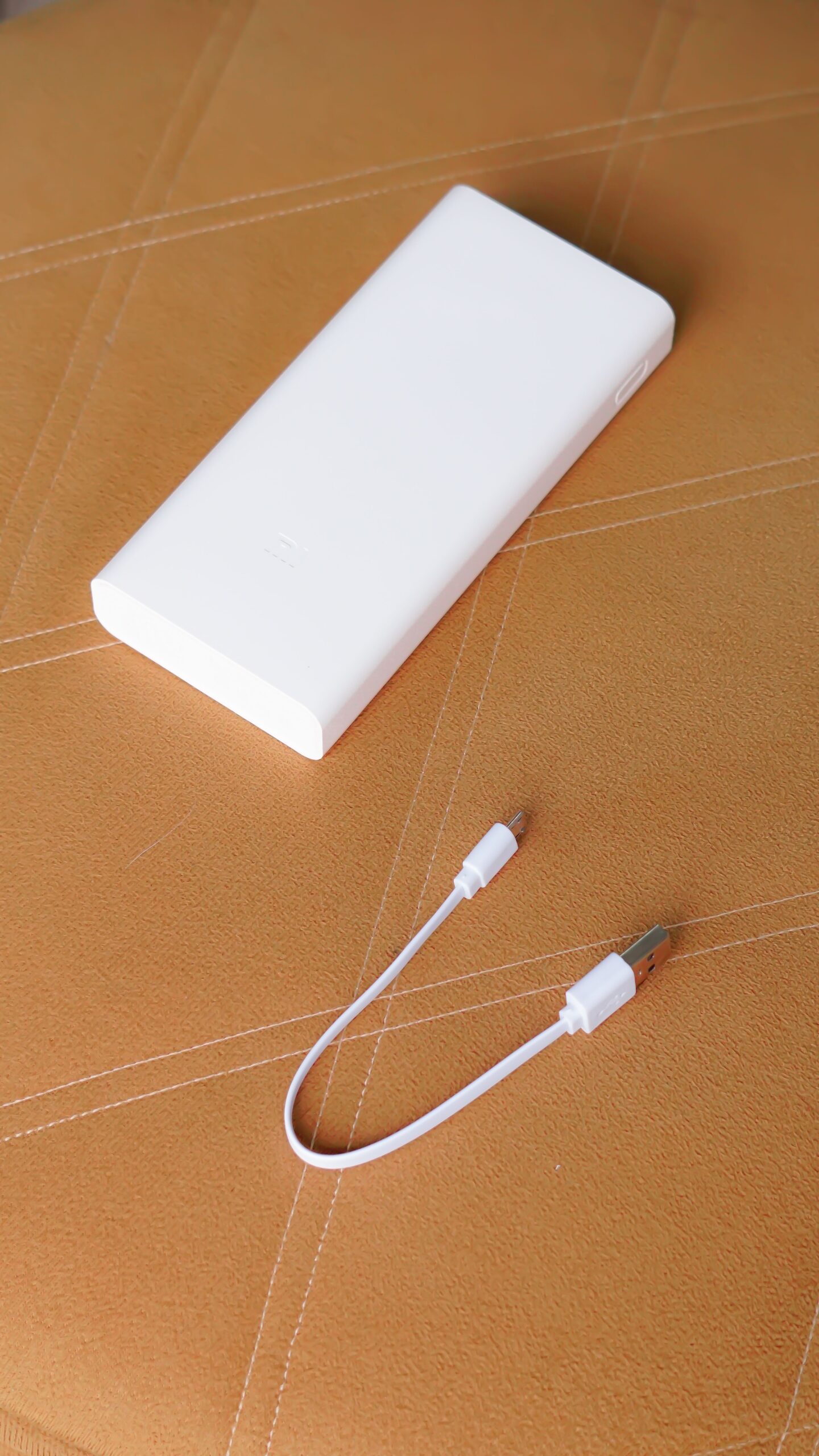 Le 5 Migliori Power Bank del 2026: guida all’acquisto