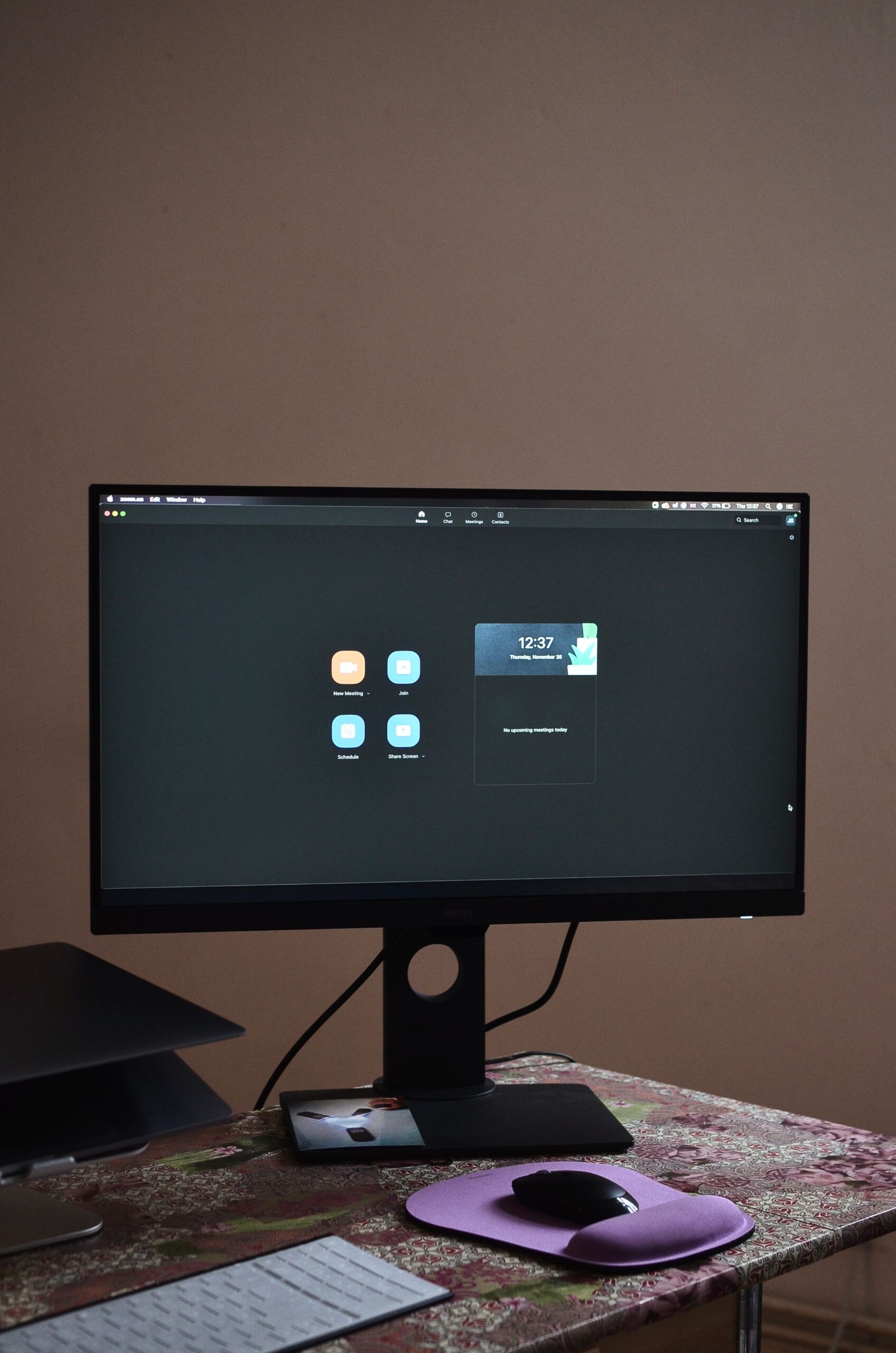 Come scegliere un monitor per studiare e lavorare: guida completa 2026