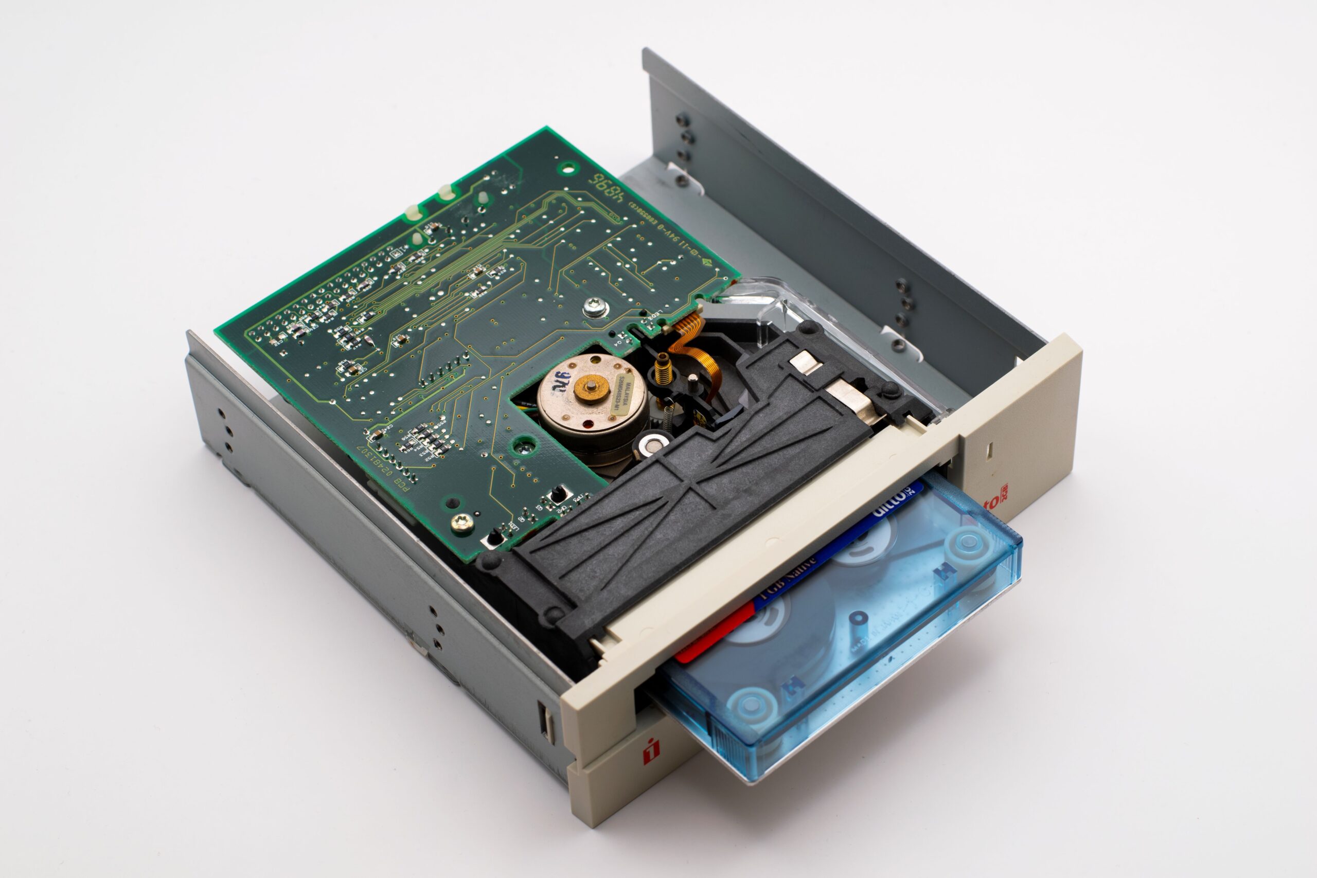 I 5 Migliori Hard Disk Esterni del 2026: affidabili, capienti e convenienti