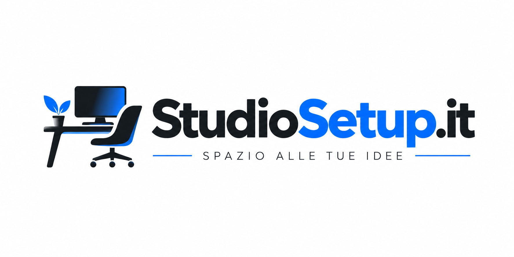 studiosetup